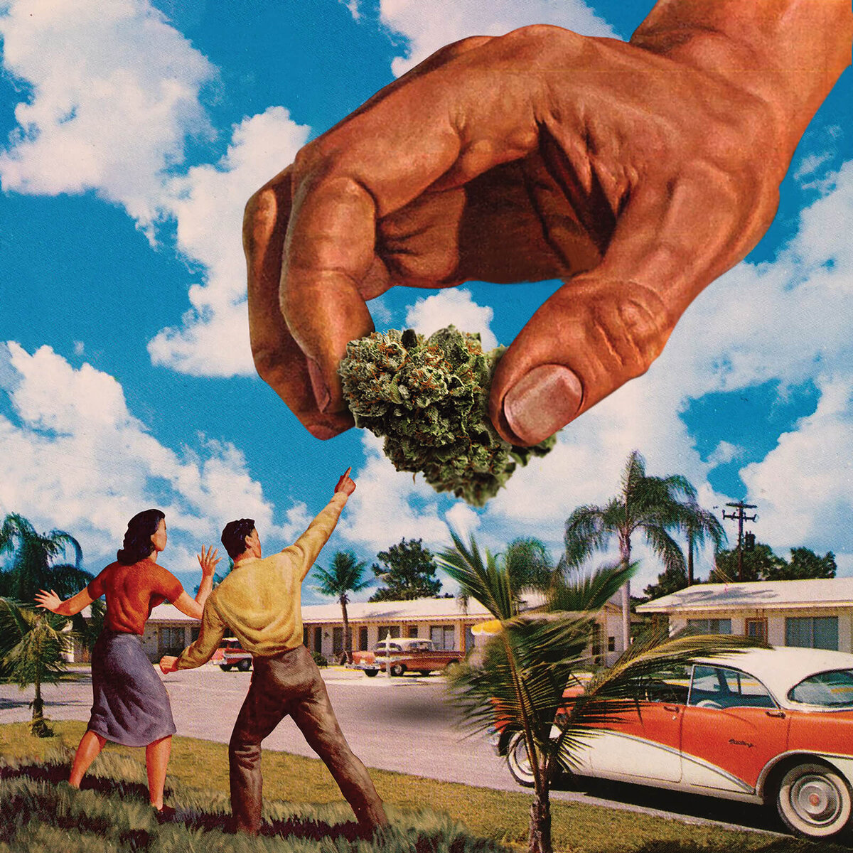 Bnrjby. 2krn es. Clearfil majesty es-2. 2krn es. We suspended your account.