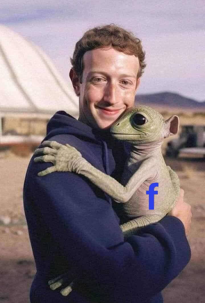 "Мог бы на тебя он быть похож, твой малыш..."