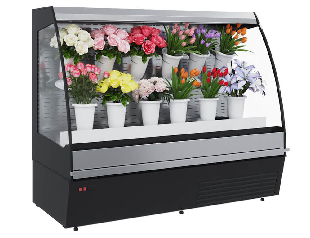 открываем цветочный бизнес план. бизнес-план цветочного магазина образец. интерьер цветочного салона. открытие цветочного магазина с нуля. открываем цветочный бизнес план.