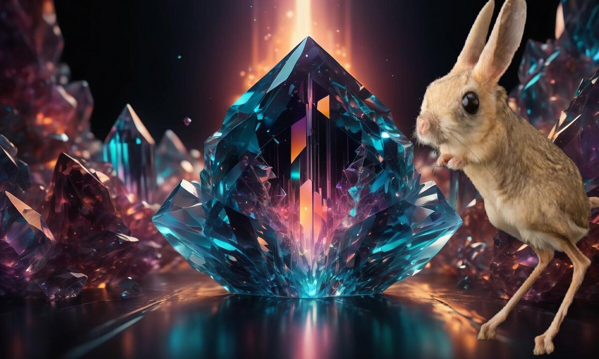 фото тарбаганчика взято в свободном доступе инета, что-то такое земляной заяц ИИ не понимает. Вообще! 