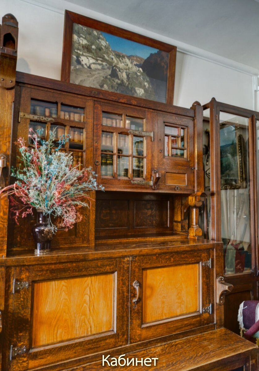 музей пушкина вяземы захарово. музей игоря северянина во владимировке. литературный музей усадьба. усадьба захарово музей-заповедник а. усадьба аксакова абрамцево.