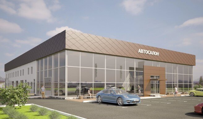 короткие рассказы для детей. истории у костра. сказка про школу. малой рассказывает истории. текст про л н толстого.