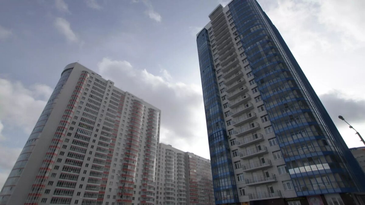     В Красноярском крае с начала 2024 года вырос размер минимальных взносов за капитальный ремонт. Соответствующее постановление правительства края утвердили еще в 2022 году.