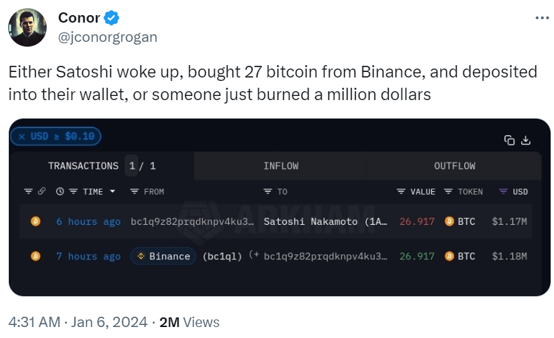 pic.twitter.com/w34kjnAHPJ