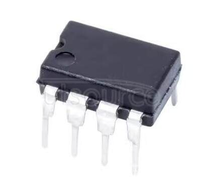 Примечание: Усилители прецизионных приборовХарактеристики:Низкое смещение напряжения: 25 мкВДрейф напряжения низкого смещения: 0,2 мкВ / °СЭлектрический ток с низким входным смещением: 0.5pAНизкий входной ток смещения: 0.5pAНизкий уровень шума: 0,3 μVp - pОшибка низкого усиления: 0,1%ПрименениеINA131BP - это высокоточный приборный усилитель, который идеально подходит для медицинских, промышленных и потребительских применений. Он может использоваться для измерения сигналов от тензометров, термопар и других сигналов низкого уровня. Он также подходит для аудиоприложений, таких как фронтальные усилители микрофона.(Только для информации) Ссылка на продукт：https://www.utsource.net/ru/itm/p/32978.html