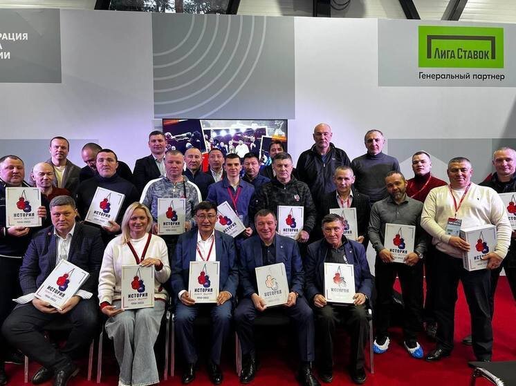     Фото: «Якутия 24».