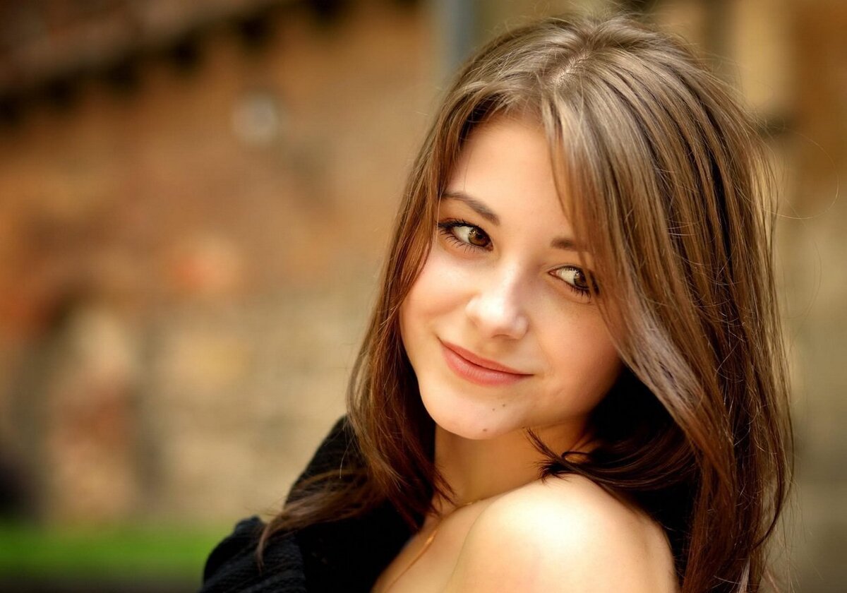 фото из архива интернета