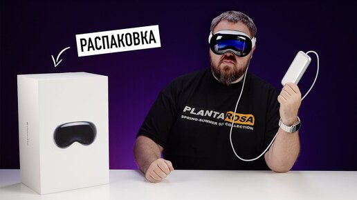 Acer aspire 3 a317-33. 3 n 1 17 n. Asus n752vx. 6n 1 3 n 1 12 n 1 4. Acer aspire 3 a315 m2 слот.