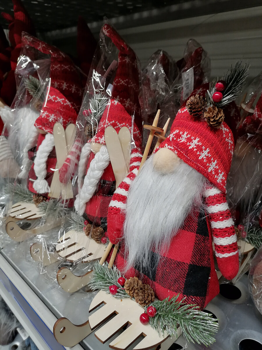 Корчма ведьмак. Деревня харвикен ведьмак 3. Корчма новый порт. Ведьмак 3 аринбьорн. Ведьмак 3 владыка ундвика восьмой на карте.