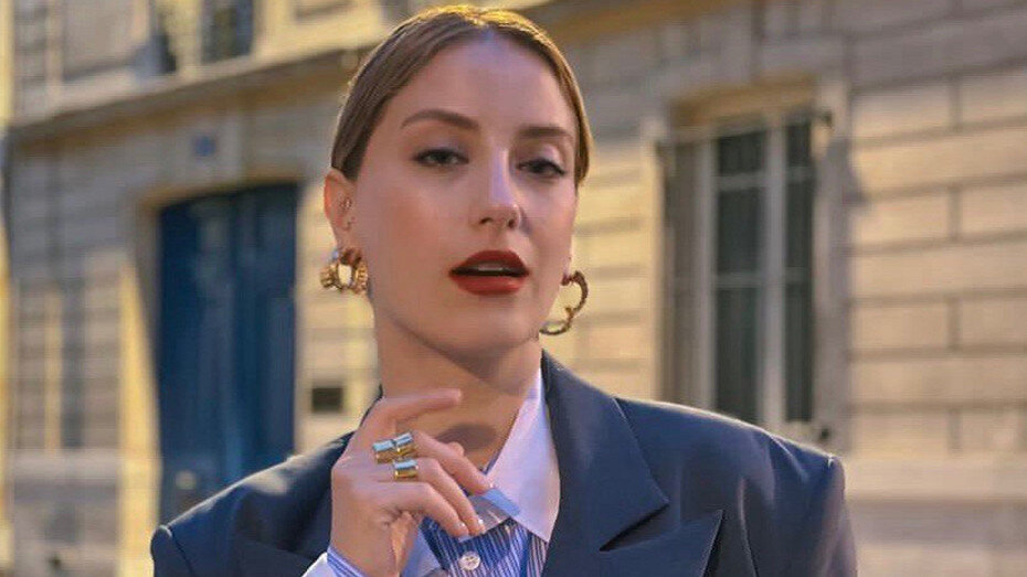     Источник здесь и далее: соцсети