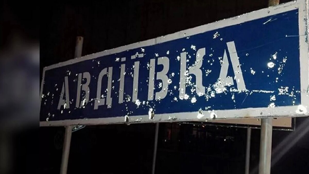 Фото: rutube.ru