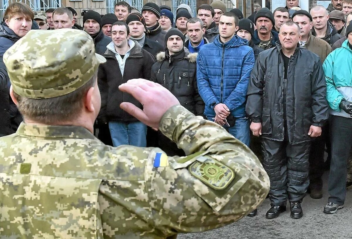 Фото: ru-politic.livejournal.com