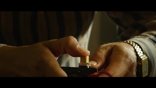 Тим фортресс 2 подрывник. Инженер тим фортресс арт. Team fortress 2 демоман. Тим фортресс 2 подрывник. Демоман тф2.