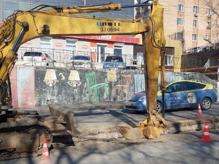 операция искра карта. прорыв блокады ленинграда 1943. прорыв 14. превьюшка турнира. чечня 6 рота 104 полка 76-й дивизии вдв.