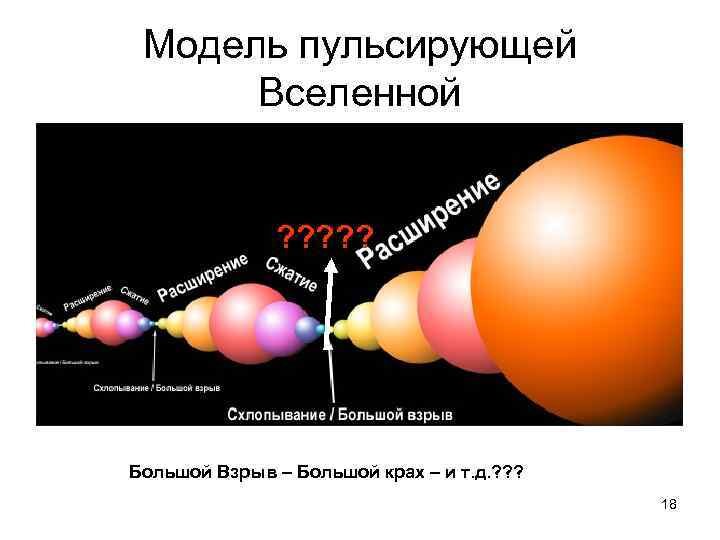 Из сети интернет 