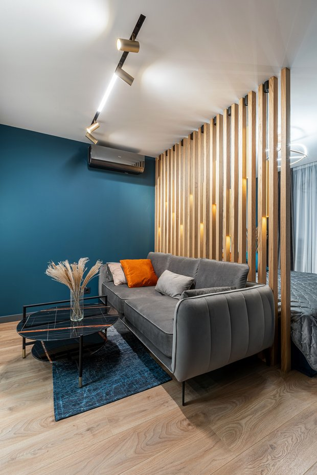 ремонт отзывы. отзыв пример. пример хорошего отзыва о квартире. пример хорошего отзыва о квартире. написать отзыв о хорошей работе.