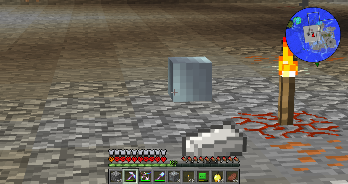 Как можно стать майнкрафт. 9. В майнкрафте версии разные. Моды на майнкрафт. Игроки в майнкрафте.