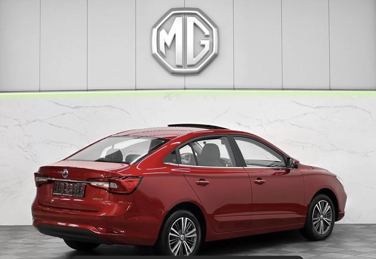 Carro отзывы. Carro отзывы. Chevrolet onix 2023. Vw spacefox. Volkswagen fox багажник.