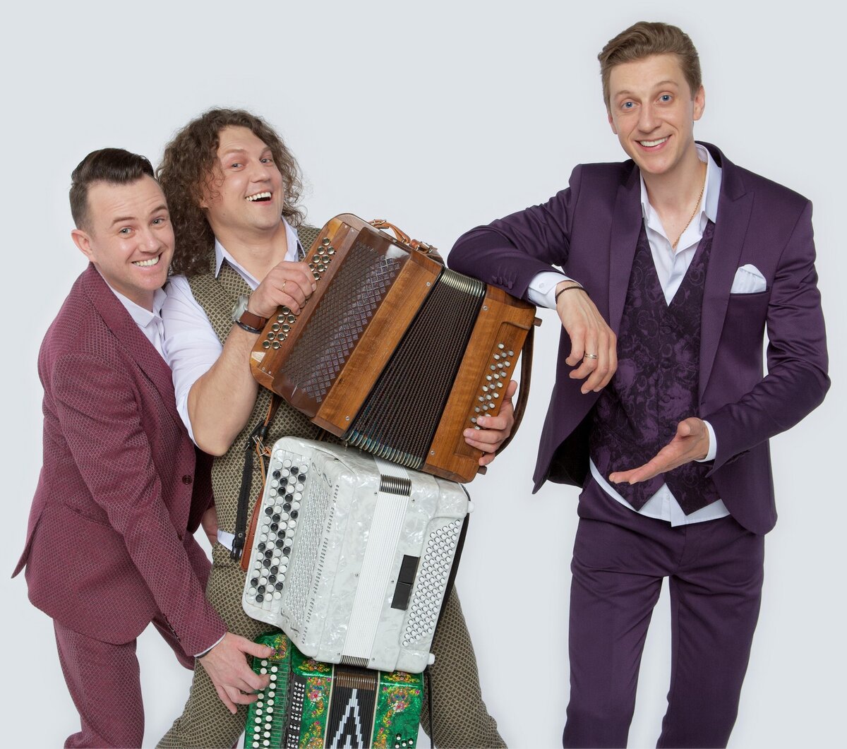 Любимая группа "Садко", мечтаю попасть на их концерт, яндекс фото