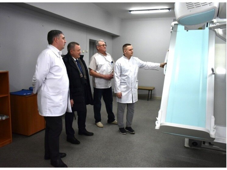 станьте первыми врачами. доктор шон мерфи фильм. хороший доктор сериал 1. медики. изображение врача.