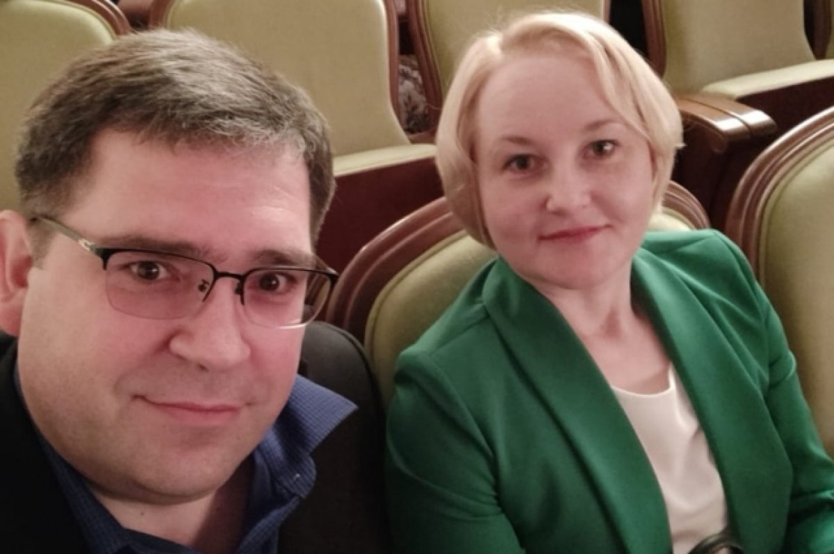    «Мы не боги».