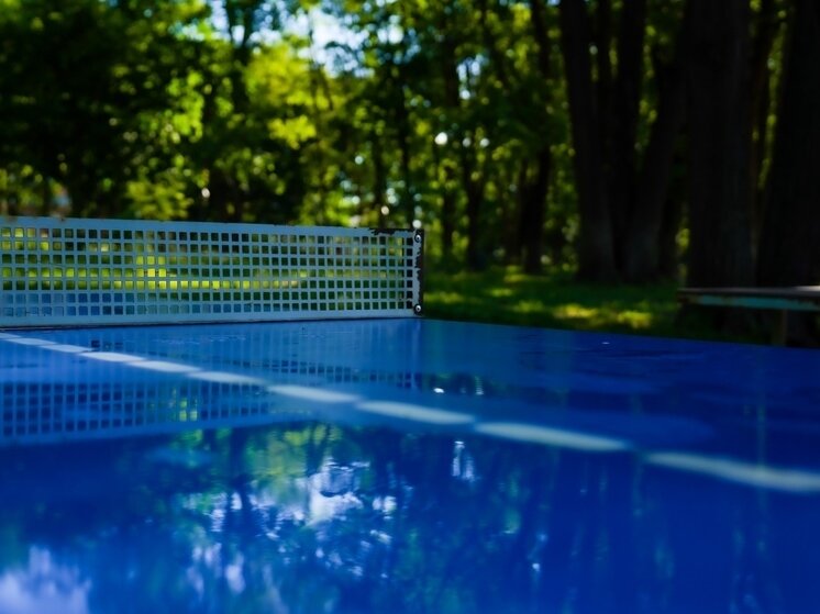     Фото принадлежит ИА SM-News