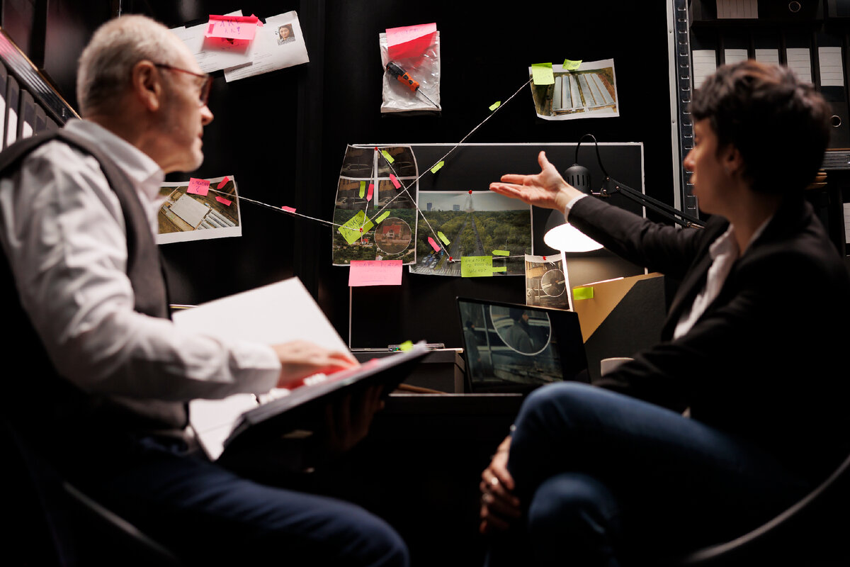 Скрытые вещи аниме. Скрытые вещи аниме. Какусигото аниме. Kakushigoto 1 серия субтитры. Hidden work.