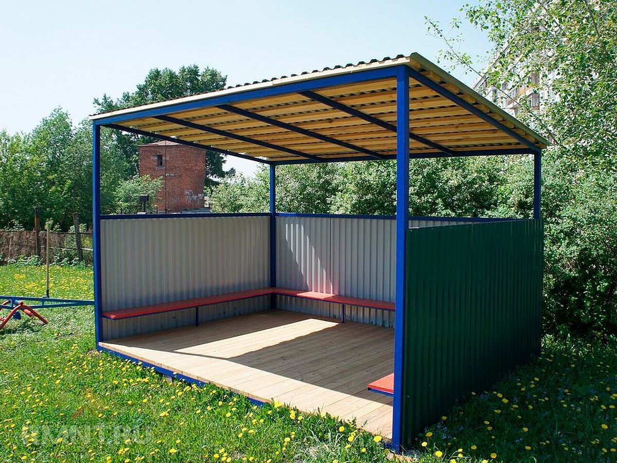   Фото ogorodniku.com