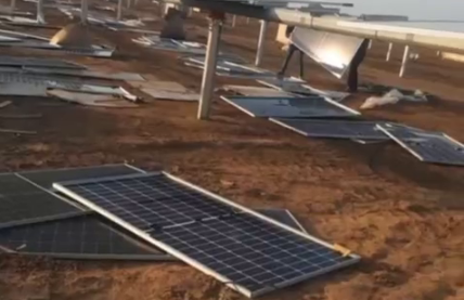 Федор тютчев летний вечер. Красивый рассвет. Солнечный уж. Солнечный уж. "летний вечер" (ф.