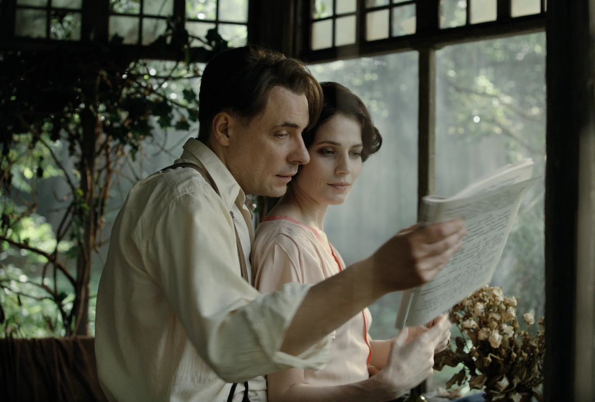 СПАСИБО, ЧТО ПОДПИСАЛИСЬ НА МОЙ КАНАЛ - ВЫ ПОМОГАЕТЕ ЕГО РАЗВИТИЮ. Фото: kinopoisk.ru