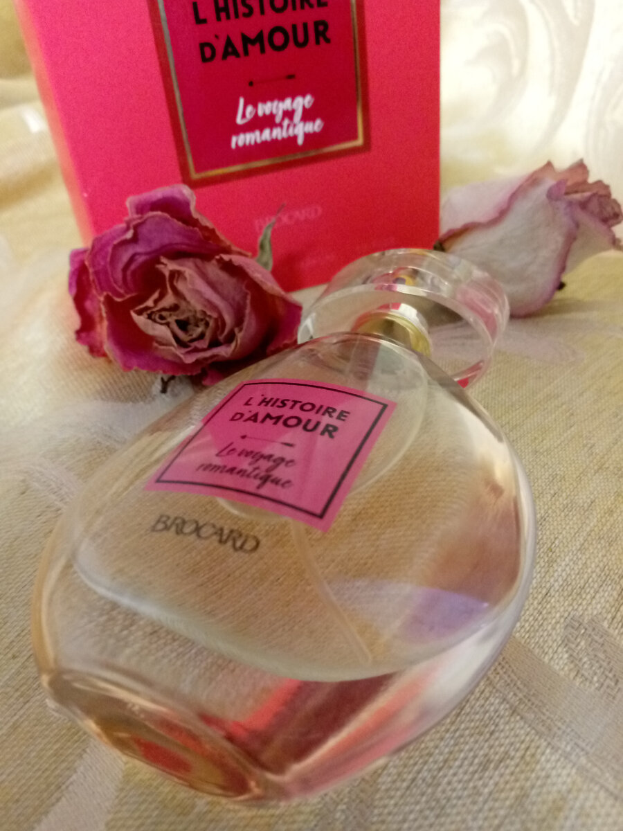 амбра. Ambre духи эйвон. серая амбра в парфюмерии. китовая амбра. запах духов амбре.