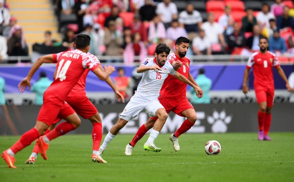 Футбол кубок азии 2024 иордания южная корея. Кубок азии по футболу 2015. Afc asian cup qatar 2023. Сон хен мин тоттенхэм. Футбол кубок азии 2024 иордания южная корея.