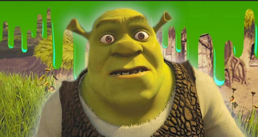 Шрек 5 букв. Шрек 5 букв. Шрек 5 букв. Shrek 2022. Шрек 5 букв.