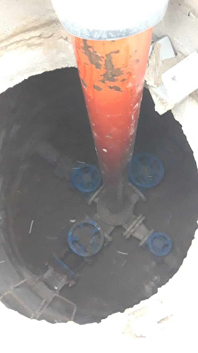 Фото Прораб Алтайский