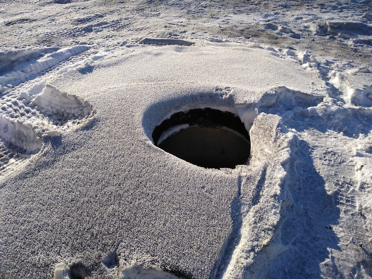 Фото Прораб Алтайский