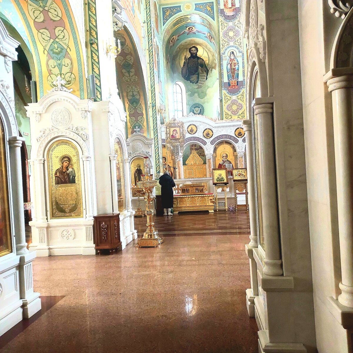 Иконы божией матери, именуемой «нечаянная радость». Празднование иконы божией матери нечаянная радость 22 декабря. С праздником иконы божией матери нечаянная радость 22 декабря. Образ пресвятой богородицы нечаянная радость. 22 декабря православный.