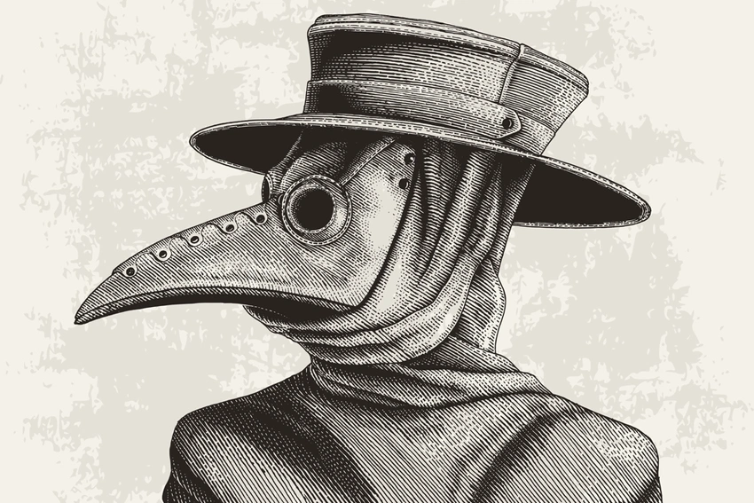 Фото взято из открытых источников 