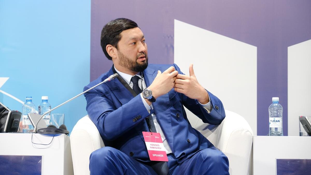 Формы глаголов в английском языке таблица с переводом 5. Формы неправильных глаголов в английском языке таблица. Duolingo скриншоты приложения. Движение глаголов-идти ехать. Irregular verbs по группам.