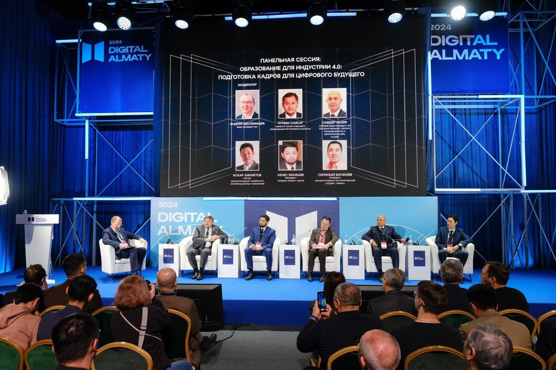 Приложения для изучения английского. Duolingo изучение языка. Приложения для общения. Дуолинго английский. Приложение для практики языка.