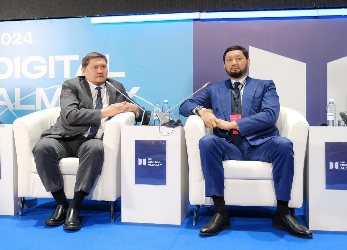 Приложение для изучения иностранного языка. Калинка приложение. Мобильные приложения для изучения русского языка. Учить русский язык с нуля. Памятка по падежам.