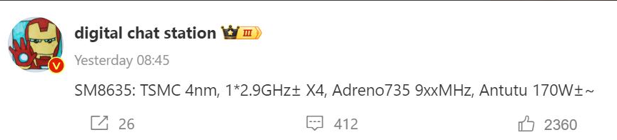 Nn-df383bzpe (инверторная). Samsung_widget&temp=c. 1520-2308039 стакан мтз. Ls740a purflux. Портрет ярослава мудрого.