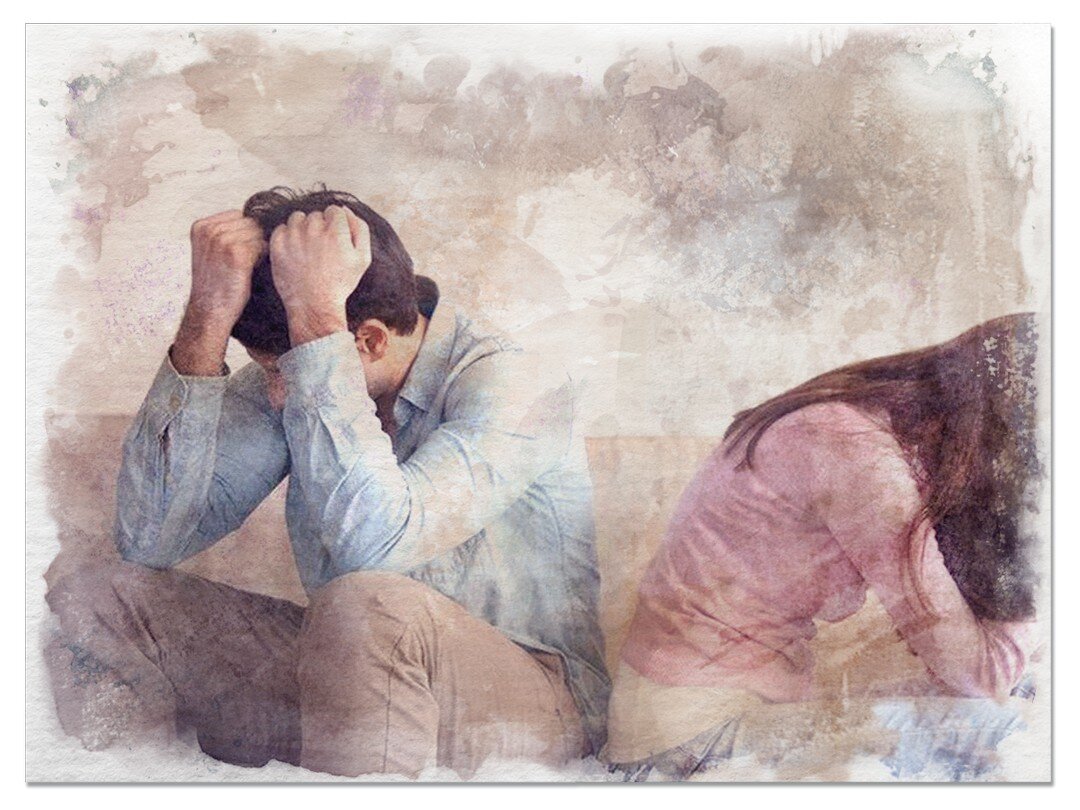 Влюбленные в горах. Два далёких незнакомца. Душевные объятия. Далекий двое. Два далёких незнакомца 2021.