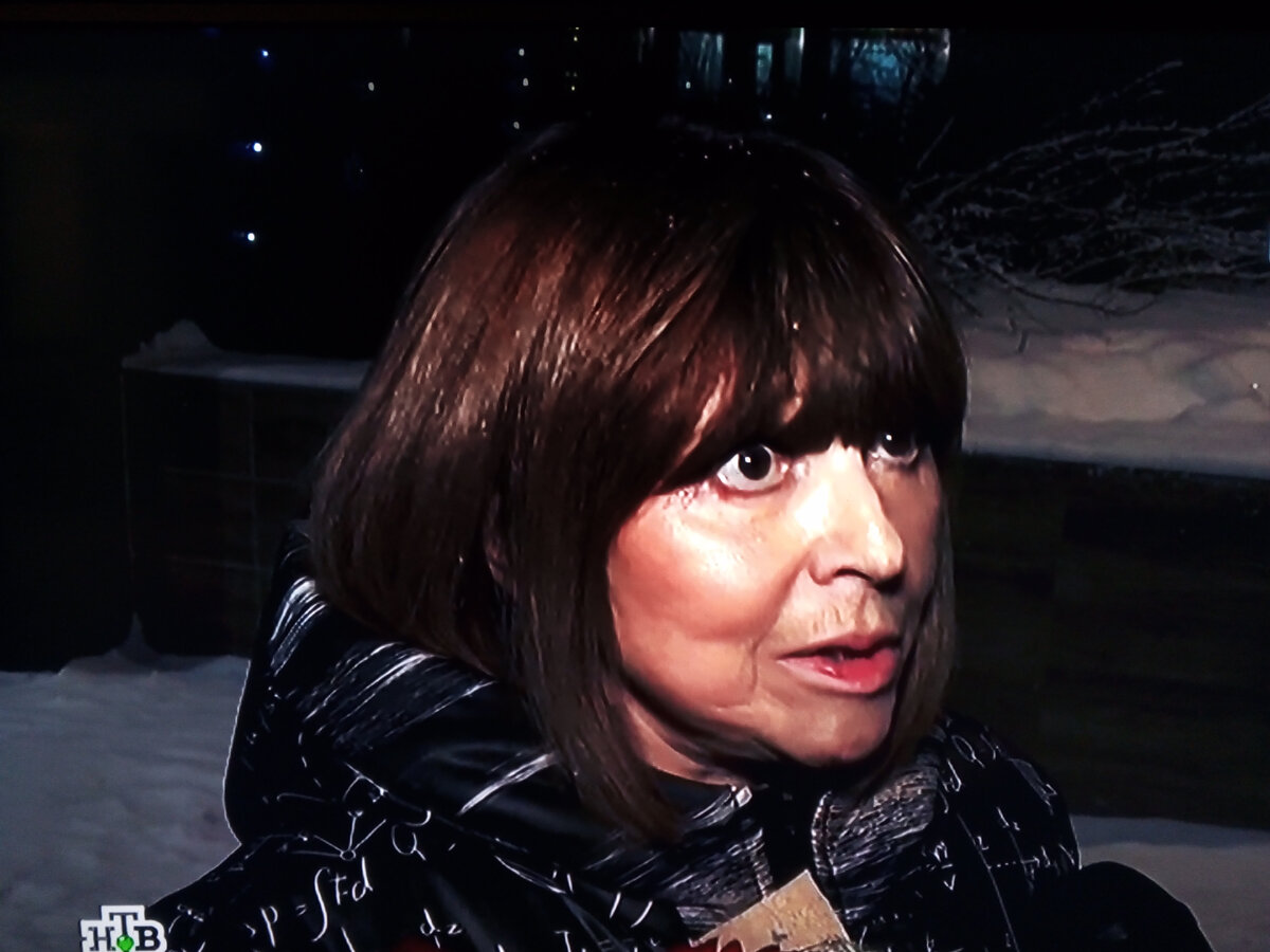 сами с усами картинки. сами с усами мультик. сами с усами лого. сами с усами лого. сами с усами картинки.