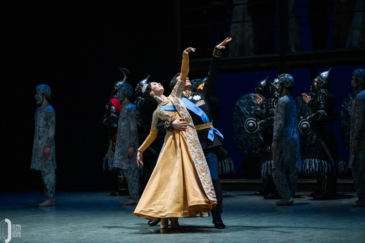 русский музыкальный вестник. музыкальный стенд в детском саду. журнал проблемы музыкальной науки. владимир темирканов сын юрия. музыка вестник.