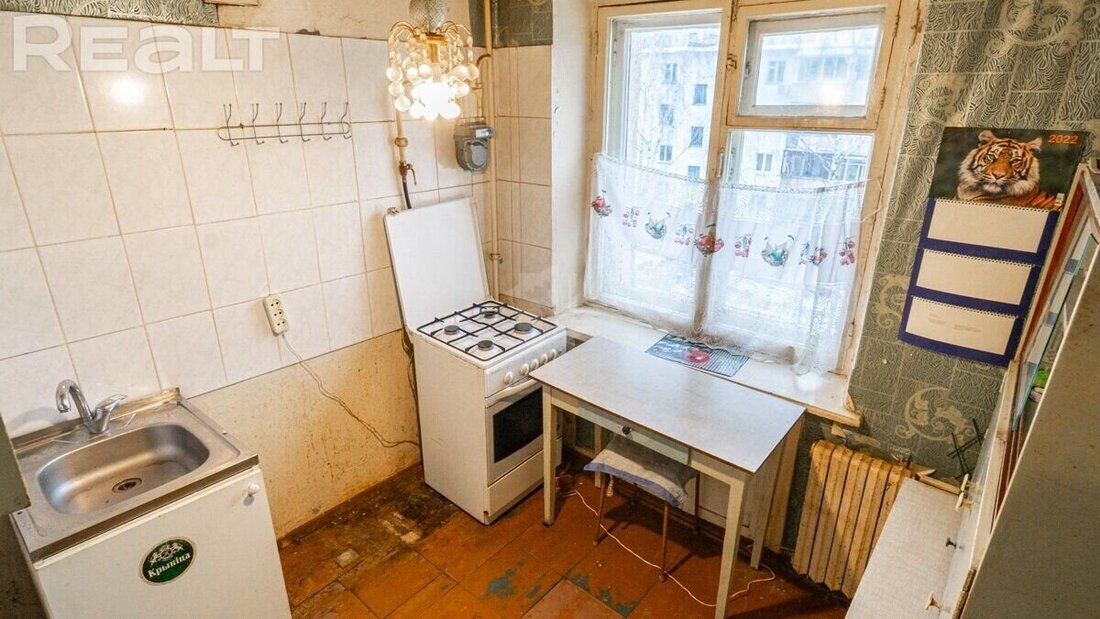 кухня дома 2. кухня дома 2. кухня в деревянном доме. куни на телепроекте дом. кухня в частном доме.