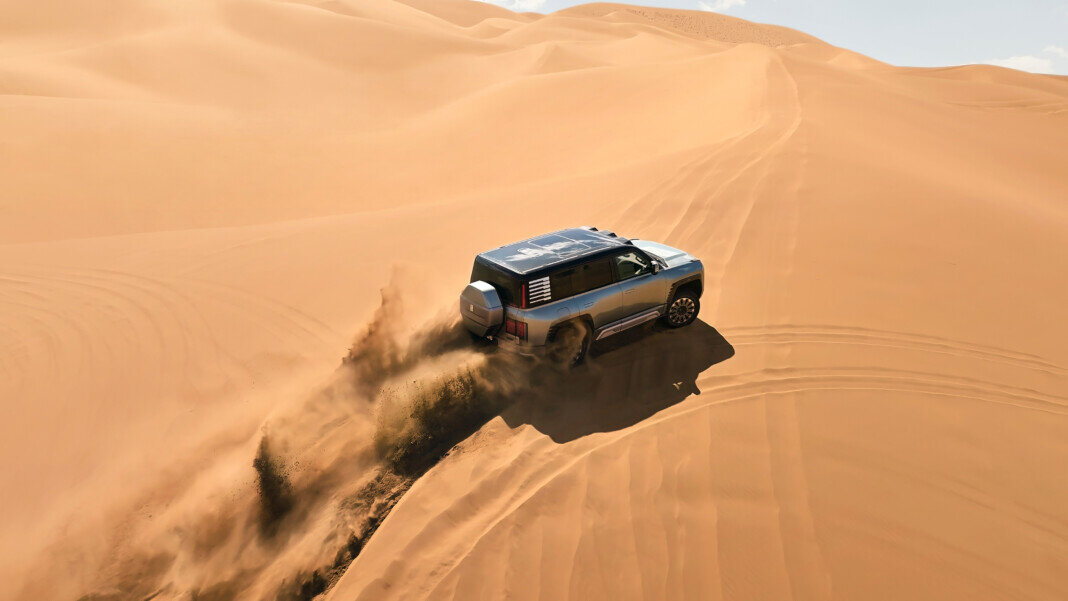 Значение выражения равно. Свойства возведения в степень. Значение этилового спирта. 5 как видит человек. Знак минус перед скобками правило.