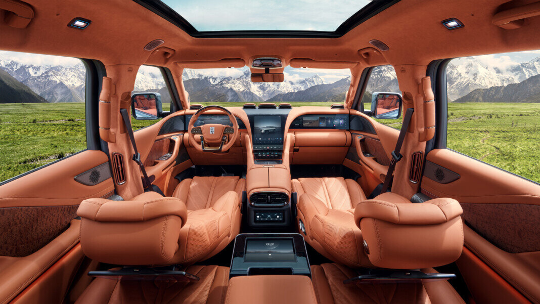 8 центнеров это сколько килограмм. 2 тонн минус 8 центнеров. 3 тонны- 9 центнеров. 2 тонн минус 8 центнеров. Выразить в центнерах.