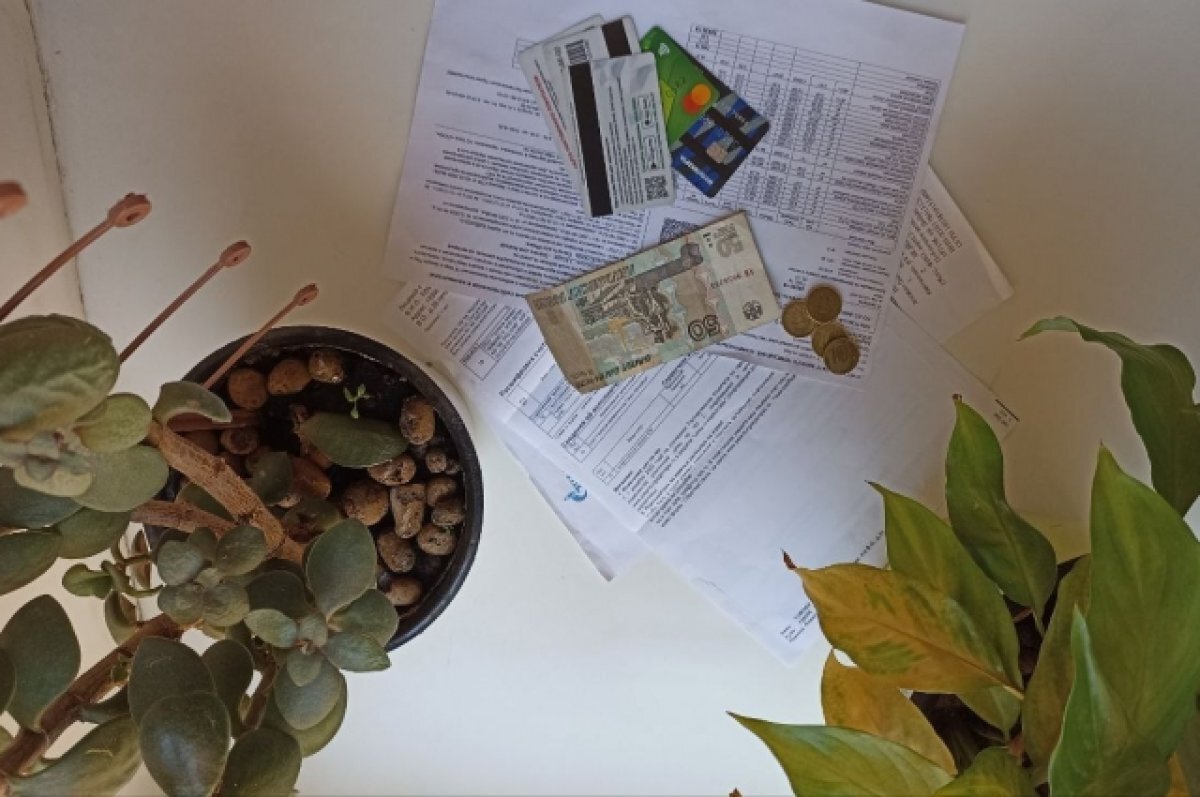    «Теплосервис» обязали сделать перерасчёт жильцам домов котельной Машзавода