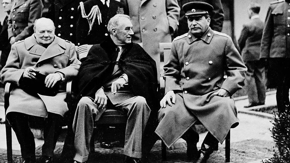 4 безоговорочная капитуляция. Фотографии которые потрясли мир. Безоговорочная капитуляция. 4 безоговорочная капитуляция. 4 безоговорочная капитуляция.