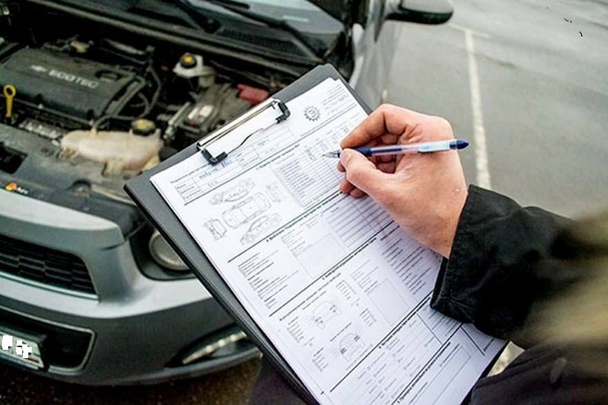 Auto documents